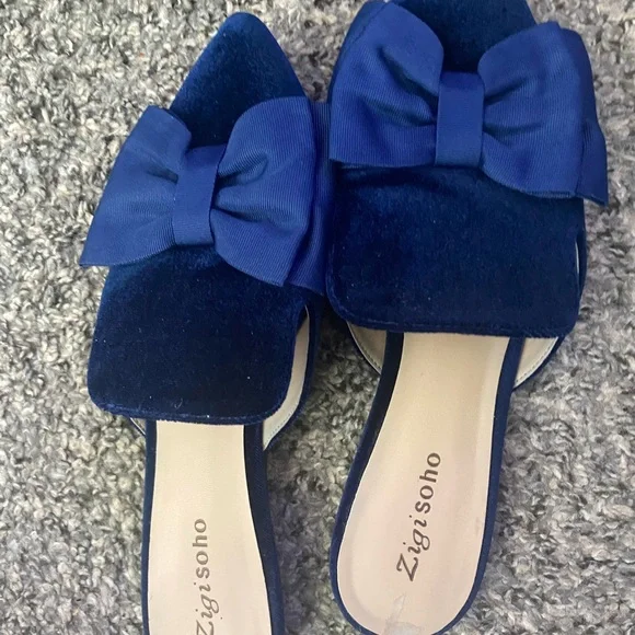 Zigs Soho - Picture 3 of 6